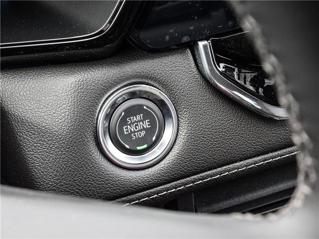 2026 Chevrolet Colorado LT (Stk: LCCL00619) in Tilbury - Image 25 of 28