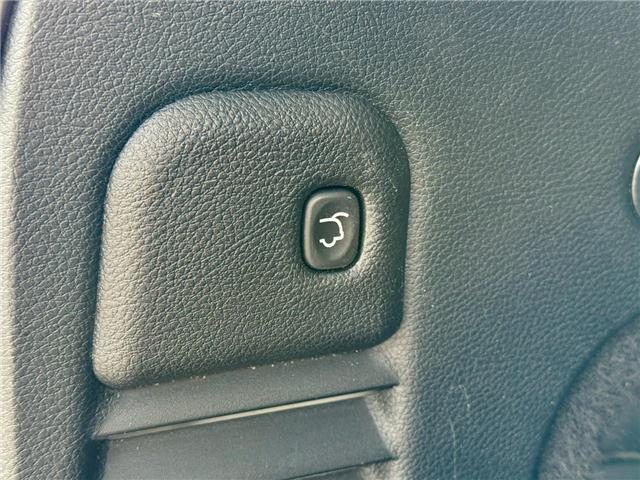 2017 Jeep Grand Cherokee Limited (Stk: 2-11812A) in Oshawa - Image 21 of 50