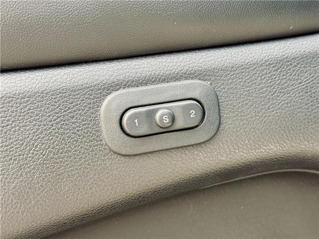 2017 Jeep Grand Cherokee Limited (Stk: 2-11812A) in Oshawa - Image 25 of 50