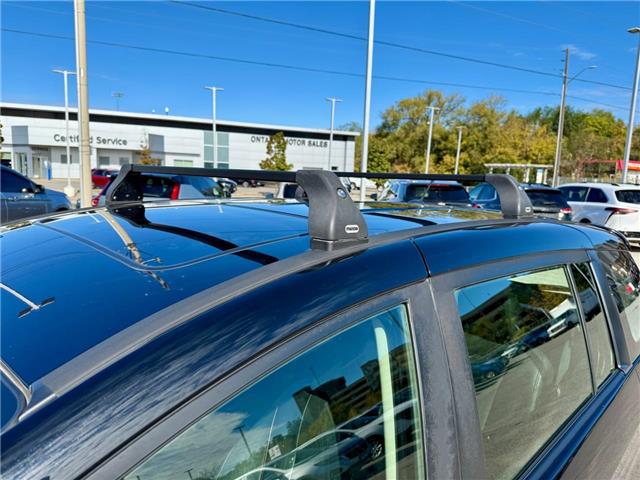 2017 Mazda Mazda5 GT (Stk: 2-11891AA) in Oshawa - Image 15 of 40