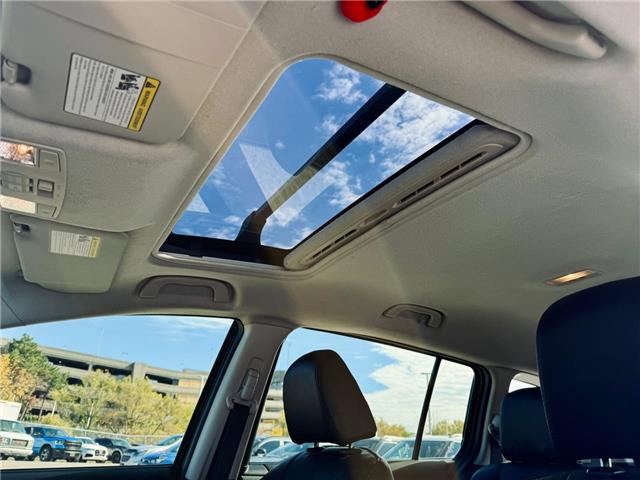 2017 Mazda Mazda5 GT (Stk: 2-11891AA) in Oshawa - Image 20 of 40