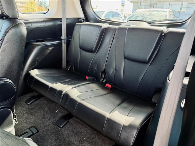 2017 Mazda Mazda5 GT (Stk: 2-11891AA) in Oshawa - Image 24 of 40