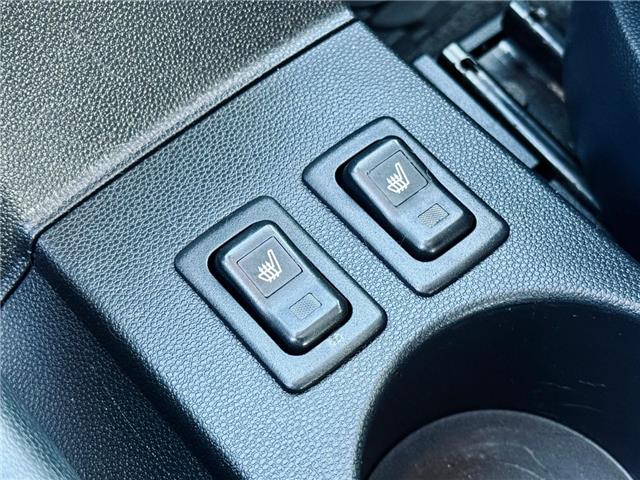 2017 Mazda Mazda5 GT (Stk: 2-11891AA) in Oshawa - Image 38 of 40