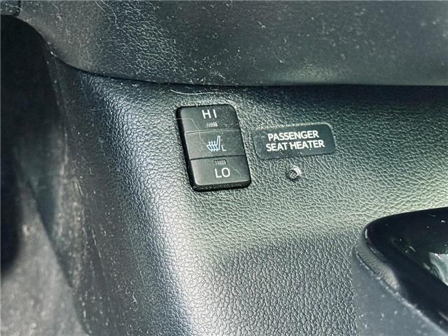 2018 Toyota Prius Prime  (Stk: 2-12247A) in Oshawa - Image 47 of 50