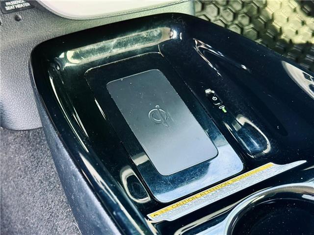 2018 Toyota Prius Prime  (Stk: 2-12247A) in Oshawa - Image 48 of 50