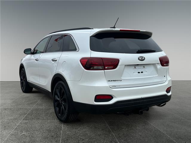2020 Kia Sorento 3.3L LX+ (Stk: P40269C) in Saskatoon - Image 3 of 15