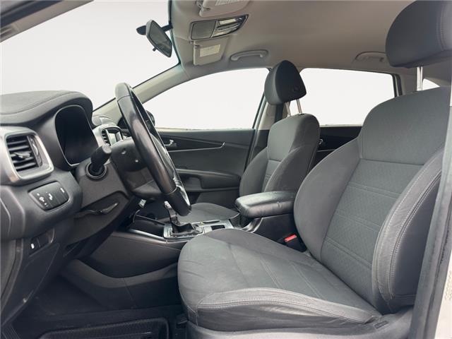 2020 Kia Sorento 3.3L LX+ (Stk: P40269C) in Saskatoon - Image 12 of 15