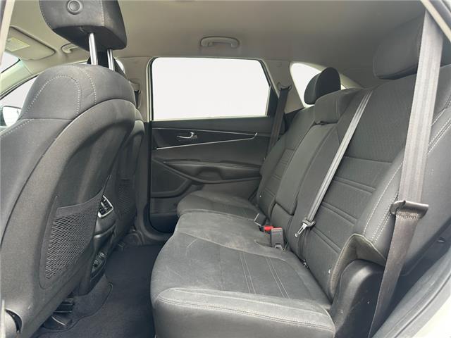 2020 Kia Sorento 3.3L LX+ (Stk: P40269C) in Saskatoon - Image 13 of 15