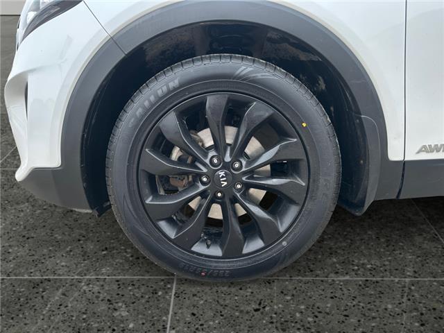 2020 Kia Sorento 3.3L LX+ (Stk: P40269C) in Saskatoon - Image 15 of 15