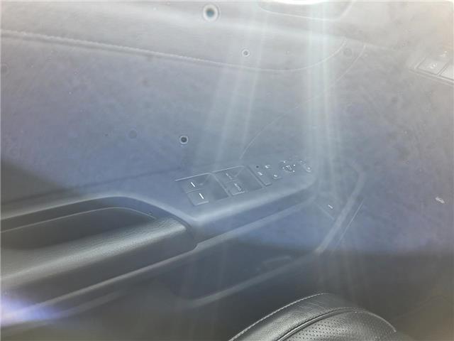 2018 Honda Civic Touring (Stk: S0253A) in Barrie - Image 47 of 49