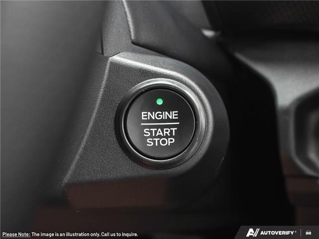 2025 Ford Ranger Raptor (Stk: SA-1693) in Calgary - Image 25 of 25