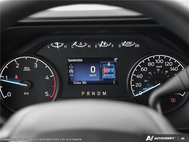 2026 Ford F-350 XLT (Stk: TA-069) in Calgary - Image 14 of 26 2026 Ford F-350 XLT (Stk: TA-069) in Calgary - Image 14 of 26