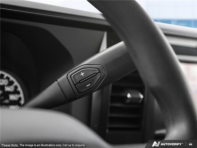 2026 Ford F-350 XLT (Stk: TA-069) in Calgary - Image 17 of 26 2026 Ford F-350 XLT (Stk: TA-069) in Calgary - Image 17 of 26