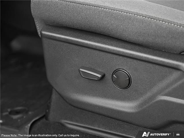 2026 Ford F-350 XLT (Stk: TA-069) in Calgary - Image 26 of 26 2026 Ford F-350 XLT (Stk: TA-069) in Calgary - Image 26 of 26