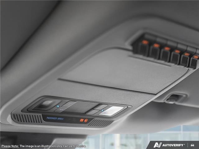 2026 Ford F-350 XLT (Stk: TA-072) in Calgary - Image 19 of 26