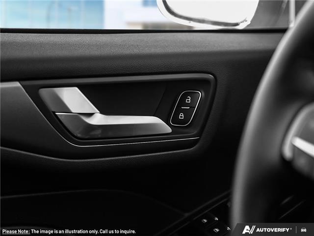 2026 Ford Escape PHEV (Stk: TA-057) in Calgary - Image 15 of 25