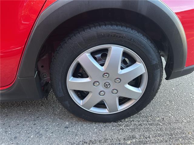 2018 Toyota Prius C  (Stk: P4887) in Surrey - Image 12 of 15