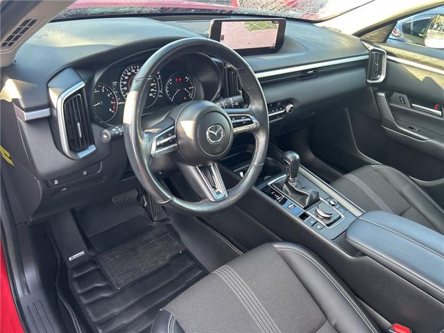 2023 Mazda CX-50 GS-L (Stk: P4900) in Surrey - Image 8 of 15