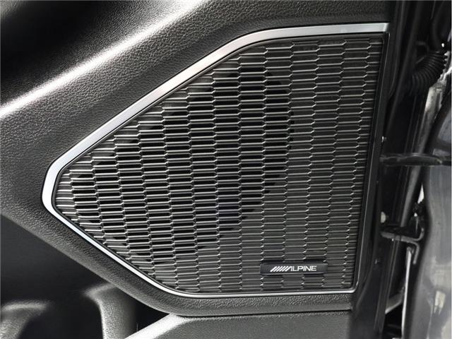 2024 Jeep Grand Cherokee Overland (Stk: B20358) in Calgary - Image 23 of 24