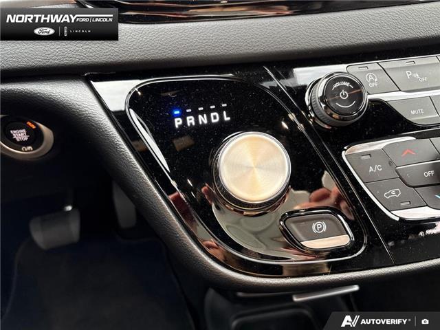 2025 Chrysler Grand Caravan SXT (Stk: P11694) in Brantford - Image 15 of 22 2025 Chrysler Grand Caravan SXT (Stk: P11694) in Brantford - Image 15 of 22