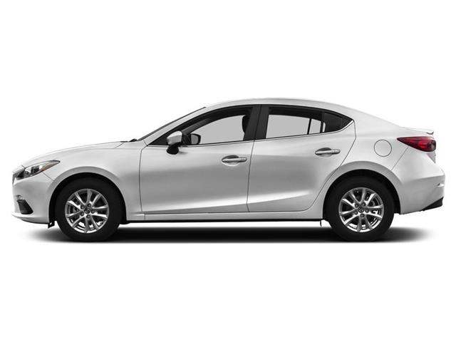 2015 Mazda Mazda3 GT (Stk: N24-03AA) in Capreol - Image 2 of 13