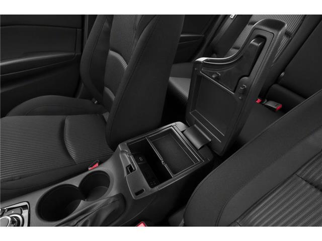 2015 Mazda Mazda3 GT (Stk: N24-03AA) in Capreol - Image 11 of 13