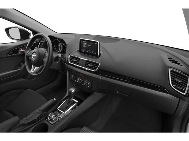 2015 Mazda Mazda3 GT (Stk: N24-03AA) in Capreol - Image 12 of 13