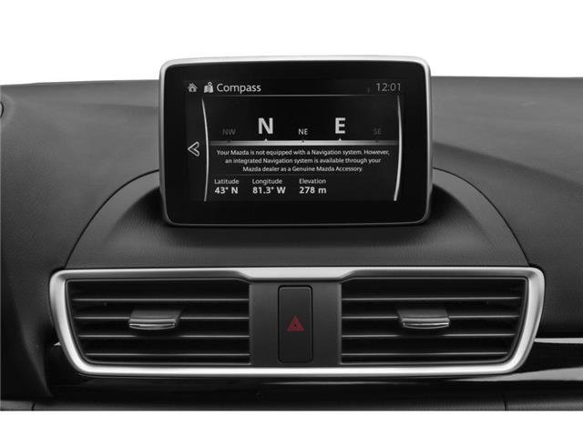 2015 Mazda Mazda3 GT (Stk: N24-03AA) in Capreol - Image 13 of 13