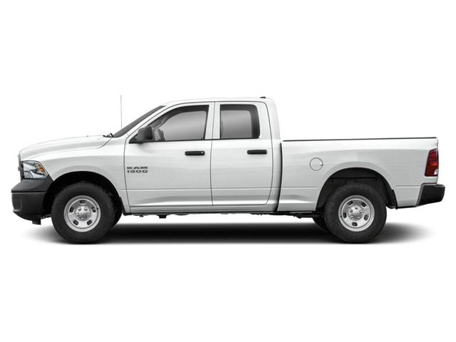 2019 RAM 1500 Classic ST (Stk: N25-07A) in Capreol - Image 2 of 11