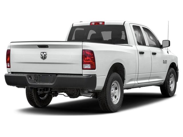 2019 RAM 1500 Classic ST (Stk: N25-07A) in Capreol - Image 3 of 11