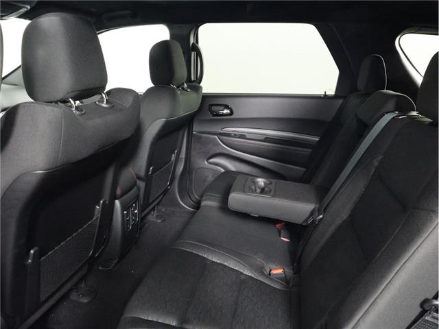 2026 Dodge Durango GT (Stk: 26T048) in Calgary - Image 9 of 18