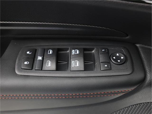 2026 Dodge Durango GT (Stk: 26T048) in Calgary - Image 17 of 18