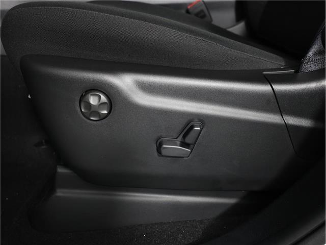 2026 Dodge Durango GT (Stk: 26T048) in Calgary - Image 18 of 18