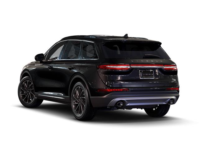 2026 Lincoln Corsair Premiere (Stk: 26CR0300) in Mississauga - Image 2 of 7