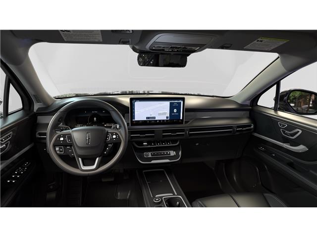 2026 Lincoln Corsair Premiere (Stk: 26CR0300) in Mississauga - Image 6 of 7