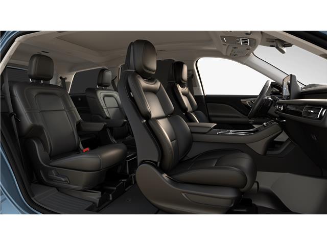 2026 Lincoln Aviator Reserve (Stk: 26AV054) in St. Catharines - Image 5 of 7