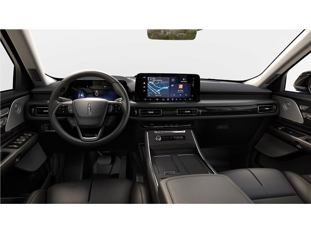 2026 Lincoln Aviator Reserve (Stk: 26AV054) in St. Catharines - Image 6 of 7