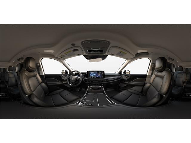 2026 Lincoln Aviator Reserve (Stk: 26AV054) in St. Catharines - Image 7 of 7