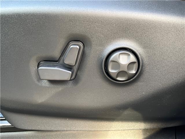 2026 Chrysler Pacifica Select (Stk: 26-165) in Sarnia - Image 11 of 27