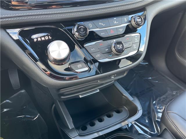 2026 Chrysler Pacifica Select (Stk: 26-165) in Sarnia - Image 17 of 27