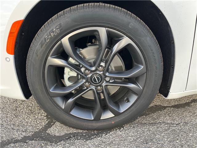 2026 Chrysler Pacifica Select (Stk: 26-165) in Sarnia - Image 7 of 27