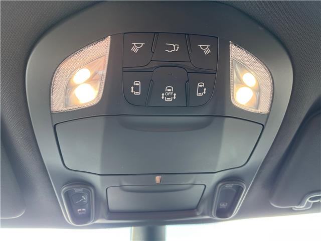 2026 Chrysler Pacifica Select (Stk: 26-165) in Sarnia - Image 18 of 27