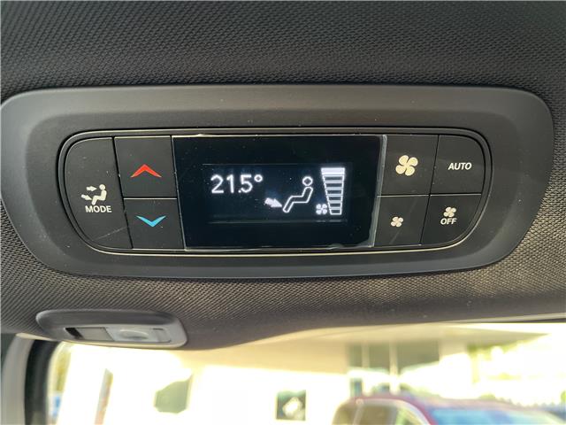 2026 Chrysler Pacifica Select (Stk: 26-165) in Sarnia - Image 23 of 27
