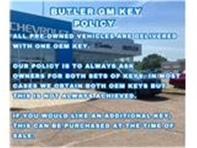 2015 Buick LaCrosse Leather (Stk: 25-441-2) in Pembroke - Image 3 of 21 2015 Buick LaCrosse Leather (Stk: 25-441-2) in Pembroke - Image 3 of 21