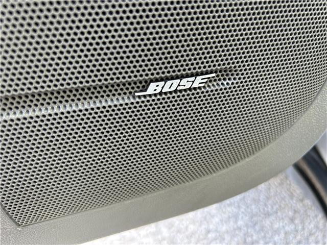 2016 GMC Acadia SLT1 (Stk: M5971) in Sarnia - Image 22 of 35