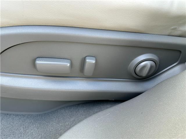 2016 GMC Acadia SLT1 (Stk: M5971) in Sarnia - Image 23 of 35