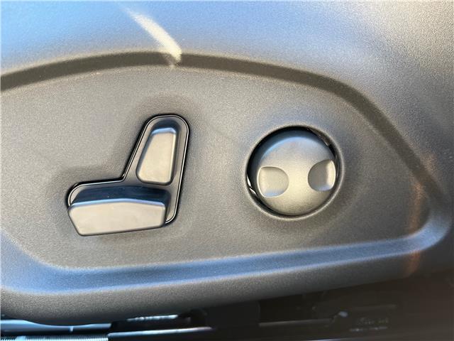 2026 Jeep Compass Limited (Stk: 26-147) in Sarnia - Image 11 of 23