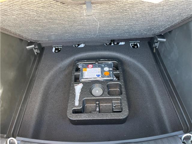 2026 Jeep Compass Limited (Stk: 26-147) in Sarnia - Image 22 of 23