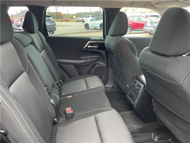 2023 Mitsubishi Outlander SE in Charlottetown - Image 11 of 20