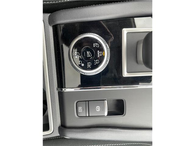 2023 Mitsubishi Outlander SE in Charlottetown - Image 14 of 20